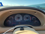 Ford Mustang 1999