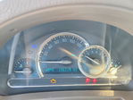 Chevrolet HHR 2007