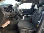 Buick Encore GX 2023
