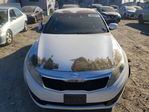 Kia Optima 2013