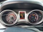 Dodge Journey 2019