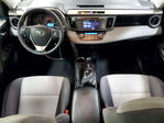 Toyota RAV 4 2014