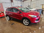 Ford Escape 2013