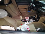 Honda Accord 2012