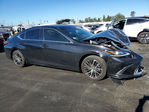 Lexus ES 2025