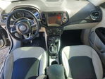 Jeep Compass 2017