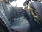 BMW Series 3 2016
