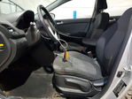 Hyundai Accent 2013