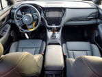 Subaru Outback 2023
