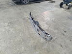 Hummer H3 2006
