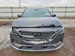 Mazda CX-9 2018