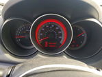 Kia Forte 2012