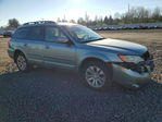 Subaru Outback 2009