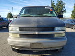 Chevrolet Astro 2003