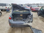 Lexus ES 2013