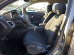 GMC Terrain 2012
