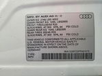 Audi Q4 e-tron 2023