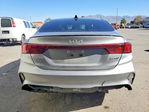 Kia Forte 2023