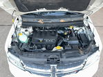 Dodge Journey 2012
