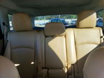 Dodge Journey 2011