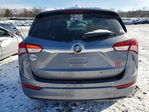 Buick Envision 2019