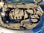 Kia Optima 2012
