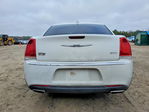 Chrysler 300 2015