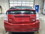 Toyota Prius 2005