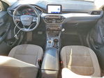 Ford Escape 2022