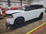Dodge Durango 2020