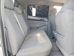 Toyota Tacoma 2010
