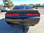 Dodge Challenger 2014