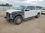 Ford F-150 2013