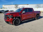 GMC Sierra 2024