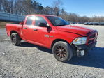 RAM 1500 2013