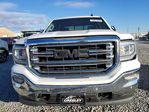 GMC Sierra 2017