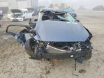Kia Forte 2023