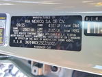 Kia K4 2025