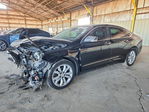 Chevrolet Impala 2015