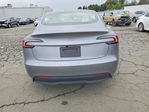 Tesla Model 3 2025