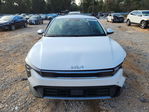 Kia K4 2025