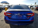 Honda Accord 2022