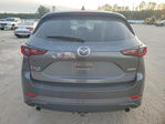 Mazda CX-5 2024
