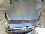 Hyundai Accent 2013