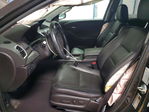 Acura RDX 2016