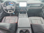 Ford Expedition 2024