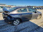 Honda Civic 2013