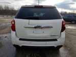 Chevrolet Equinox 2014