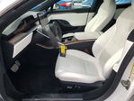 Tesla Model S 2022