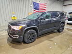 GMC Acadia 2019